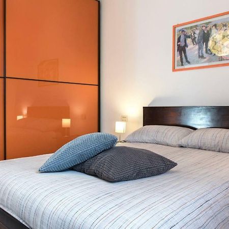 Comforty - Stay In Verona Exterior photo